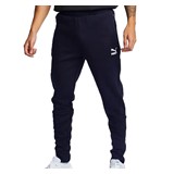 PUMA EVOTEC PANTS NAV