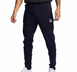 PUMA EVOTEC PANTS NAV