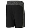 PUMA EVOSTRIPE SHORT