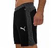 PUMA EVOSTRIPE SHORT