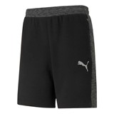 PUMA EVOSTRIPE SHORT