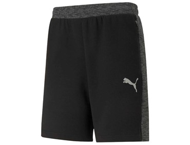 PUMA EVOSTRIPE SHORT