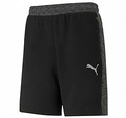 PUMA EVOSTRIPE SHORT
