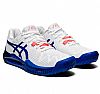 ASICS GEL RESOLUTION 8