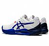 ASICS GEL RESOLUTION 8
