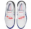 ASICS GEL RESOLUTION 8