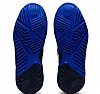 ASICS GEL RESOLUTION 8