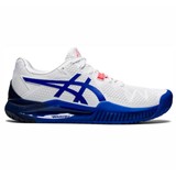 ASICS GEL RESOLUTION 8