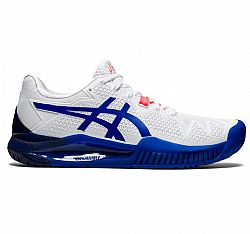 ASICS GEL RESOLUTION 8