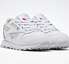 REEBOK CLASSIC LEATHER