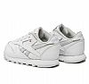 REEBOK CLASSIC LEATHER