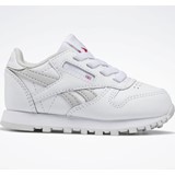 REEBOK CLASSIC LEATHER