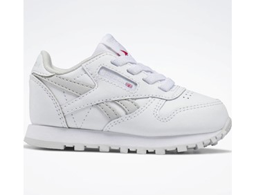 REEBOK CLASSIC LEATHER