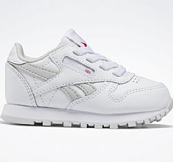 REEBOK CLASSIC LEATHER