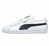 PUMA BASKET CLASSIC XXI