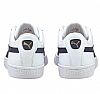 PUMA BASKET CLASSIC XXI