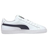 PUMA BASKET CLASSIC XXI