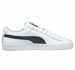 PUMA BASKET CLASSIC XXI