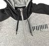 PUMA M SWEAT SUIT FL