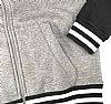 PUMA M SWEAT SUIT FL