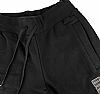 PUMA M SWEAT SUIT FL