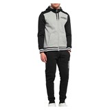 PUMA M SWEAT SUIT FL
