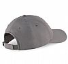 PUMA METAL CAT CAP
