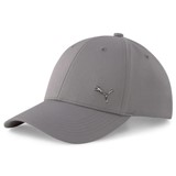 PUMA METAL CAT CAP