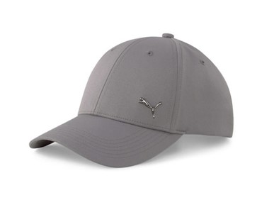 PUMA METAL CAT CAP