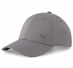 PUMA METAL CAT CAP