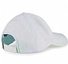 PUMA ESS RUNNING CAP