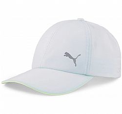 PUMA ESS RUNNING CAP