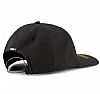PUMA X FIRST MILE CAP