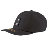 PUMA X FIRST MILE CAP