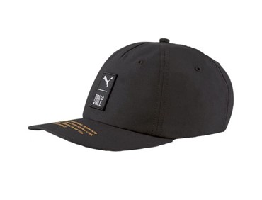 PUMA X FIRST MILE CAP