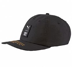 PUMA X FIRST MILE CAP
