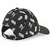 PUMA ACADEMY AOP CAP