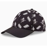 PUMA ACADEMY AOP CAP