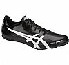 ASICS HYPERSPRINT 7