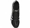 ASICS HYPERSPRINT 7