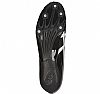 ASICS HYPERSPRINT 7