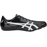 ASICS HYPERSPRINT 7