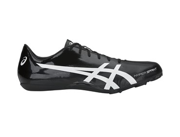ASICS HYPERSPRINT 7