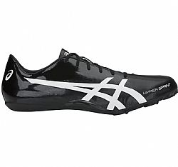 ASICS HYPERSPRINT 7