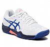 ASICS GEL RESOLUTION 8 CL
