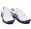 ASICS GEL RESOLUTION 8 CL