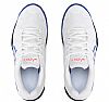 ASICS GEL RESOLUTION 8 CL
