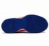 ASICS GEL RESOLUTION 8 CL