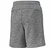 PUMA EVOSTRIPE SHORT