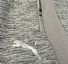 PUMA EVOSTRIPE SHORT